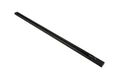 Cata 3 Metre Siyah Monofaze Ray CT-9722