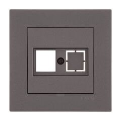 Exen Karell Mocha Data Priz Jaksiz Komple Takim