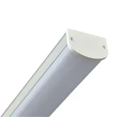 ACK 36W Neptün 120,5Cm 6500K Led Bant Armatür AN20-01233