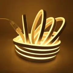 Cata Neon Led Günışığı CT-4554 220 Volt