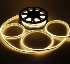 Cata Neon Led Günışığı CT-4554 220 Volt