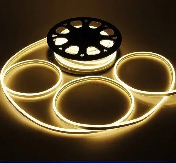 Cata Neon Led Günışığı CT-4554 220 Volt