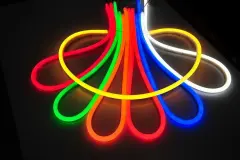 Cata Neon Led Günışığı CT-4554 220 Volt
