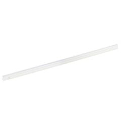 Horoz 052-001-0090 Sigma-10 90Cm 10W 2700K