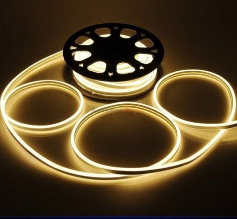 Cata Neon Led Günışığı CT-4554 220 Volt