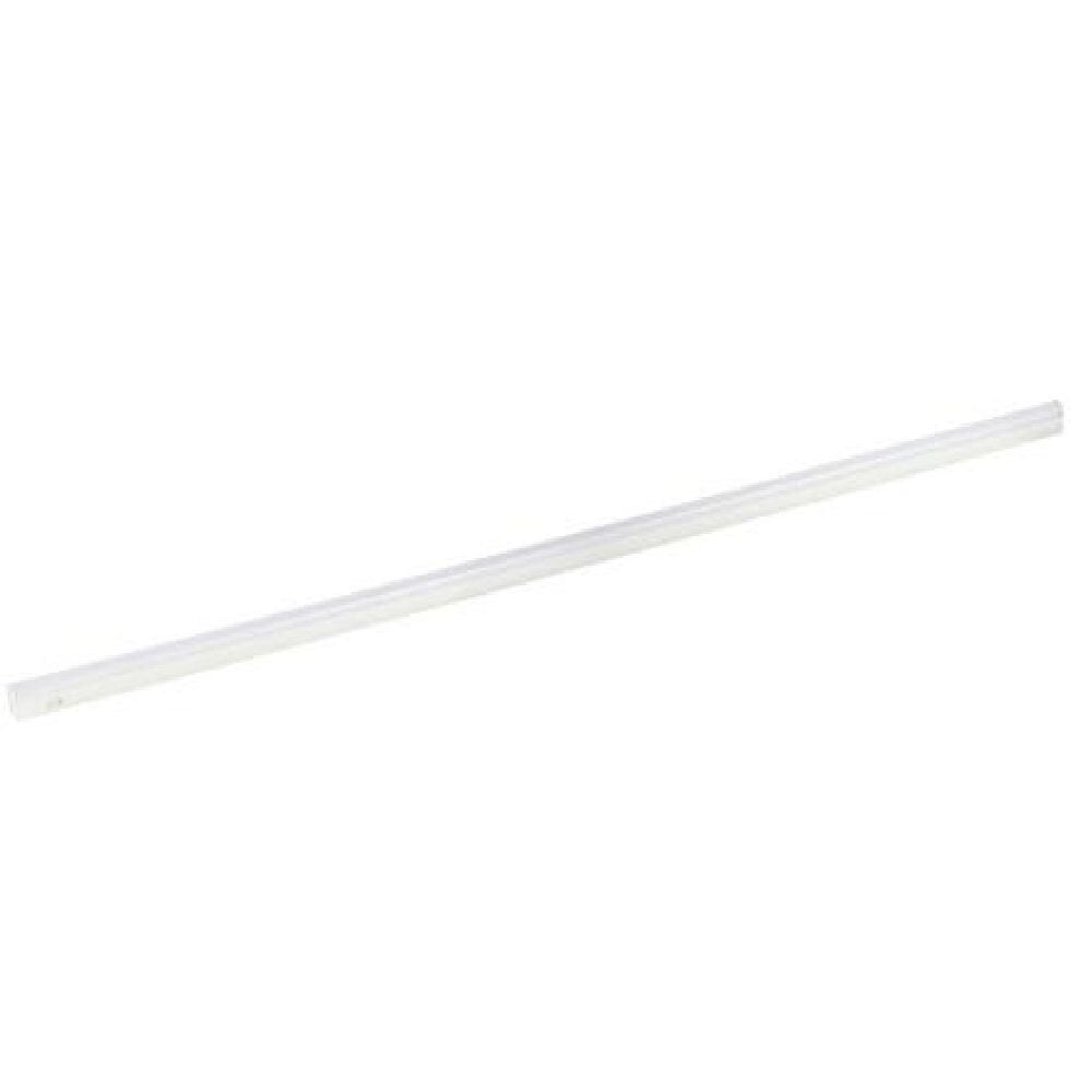 Horoz 052-001-0120 Sigma-14 120Cm 14W 2700K