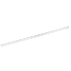 Horoz 052-001-0120 Sigma-14 120Cm 14W 2700K