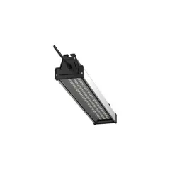 Goya Gy 4322-90 Ip65 90W 6500K Yüksek Tavan Armatürü Gri