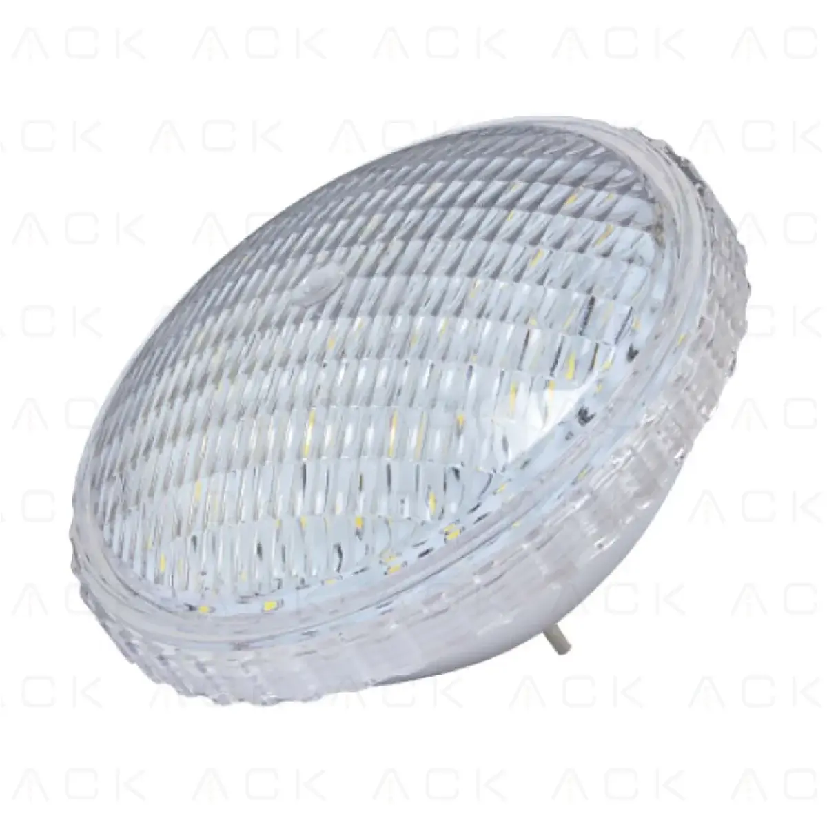 ACK 30W Mavi E27 Par56 Led Havuz Ampulü AA31-83626 en uygun fiyatlı satıcı