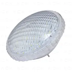 ACK 30W Mavi E27 Par56 Led Havuz Ampulü AA31-83626
