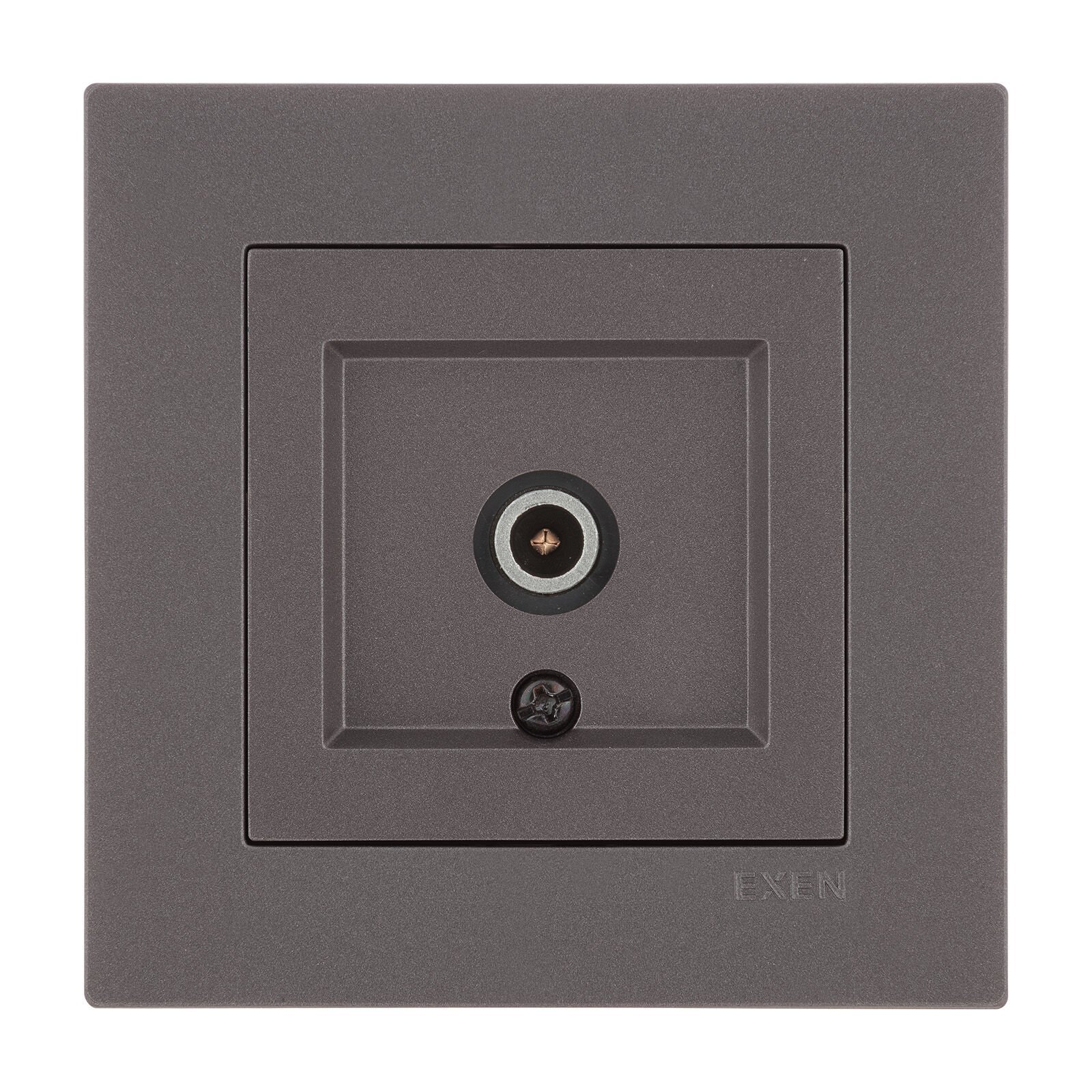 Exen Karell Mocha Tv Priz Ekranli Sonlu Komple Takim