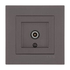 Exen Karell Mocha Tv Priz Ekranli Sonlu Komple Takim