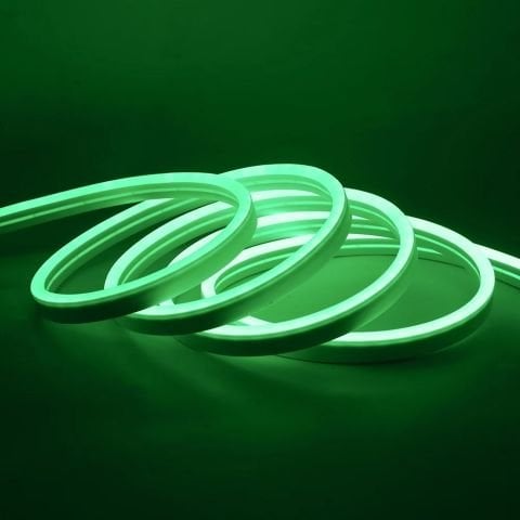 Cata Neon Led Yeşil Renk CT-4554 220 Volt