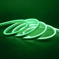 Cata Neon Led Yeşil Renk CT-4554 220 Volt