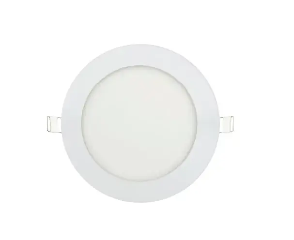 Horoz 3W Led Panel Beyaz 6400K Slim-3 056-003-0003