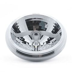 41840 Fl 12v/75w 24 Derece Halojen Ampul