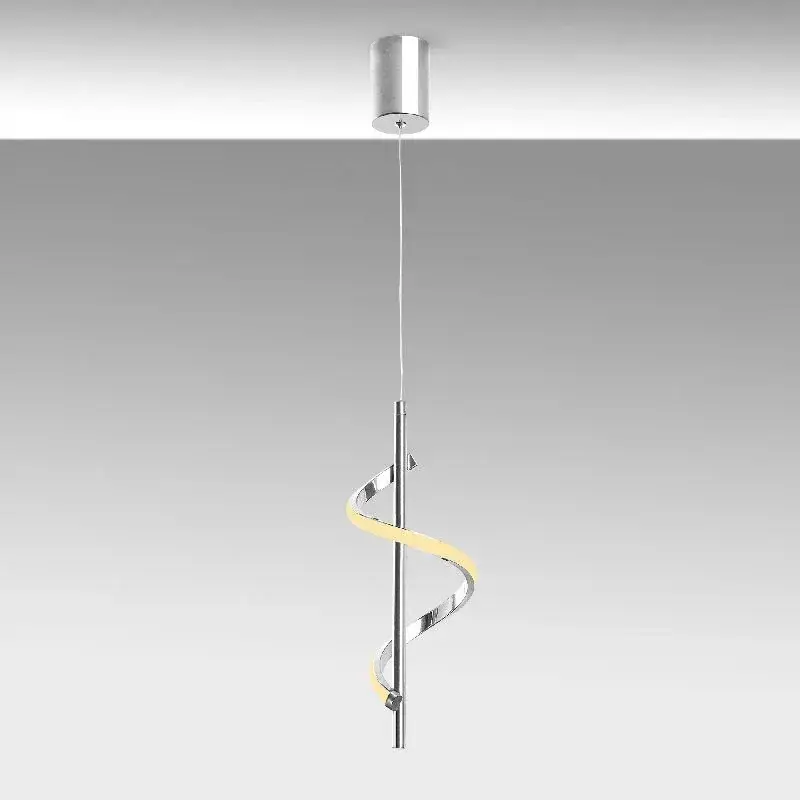Aydinlatmadunyam Sarkit Chrome Likma-13521