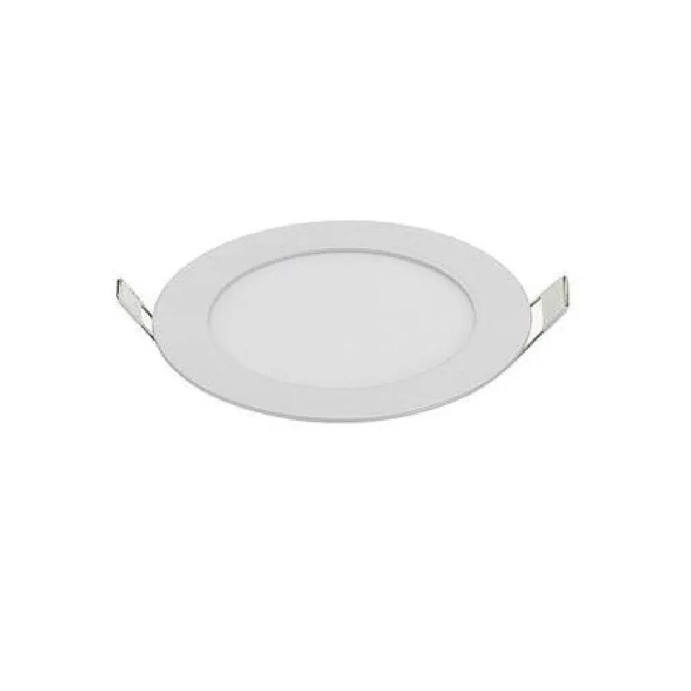 Horoz 056-003-0006 Slim-6 6W 2700K  Led Panel
