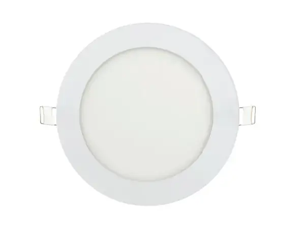 Horoz 6W Led Panel Alüminyum 2700K GünışığıSlim-6 056-003-0006