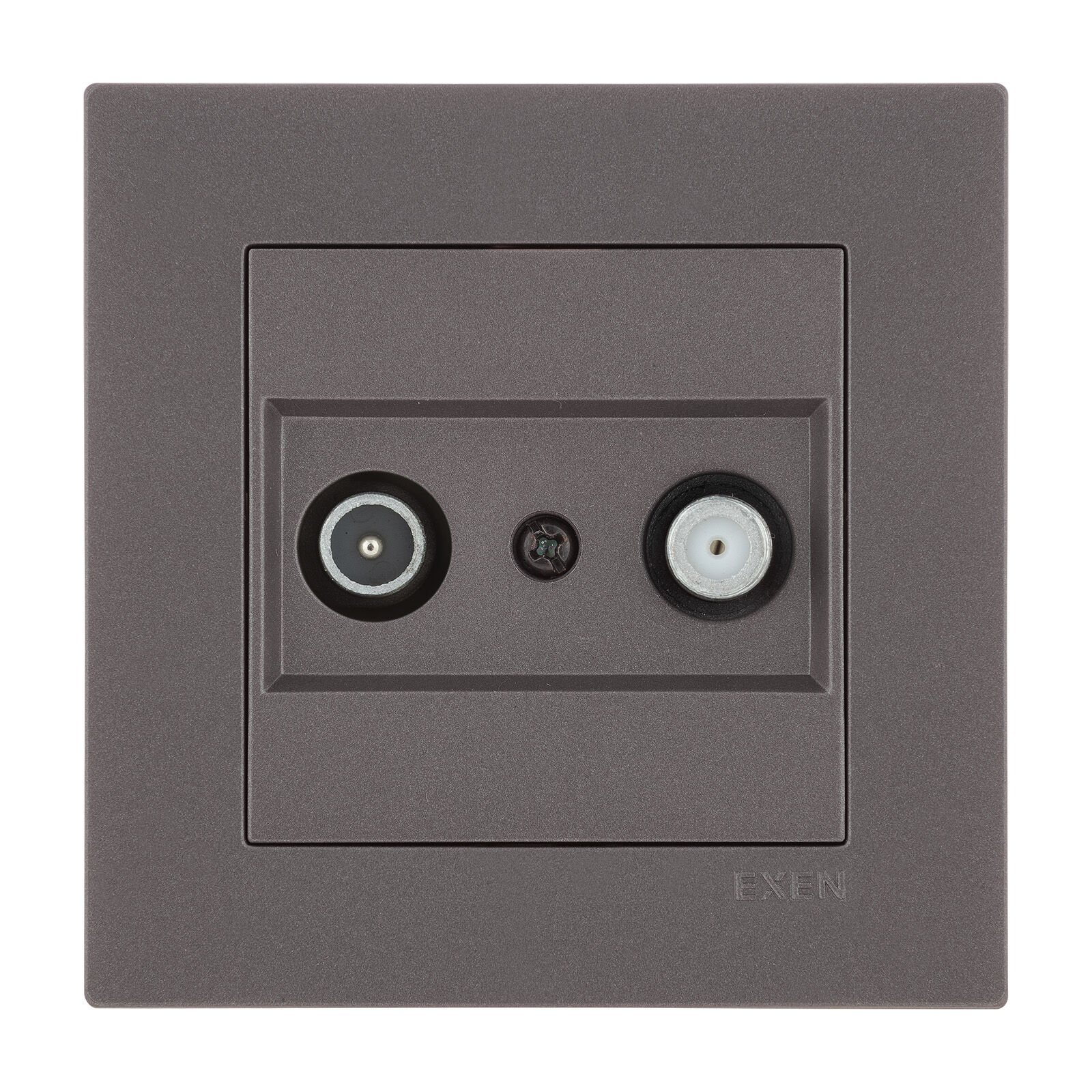 Exen Karell Mocha Tv-Sat Prizi Sonlu  Komple Takim