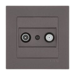 Exen Karell Mocha Tv-Sat Prizi Sonlu  Komple Takim