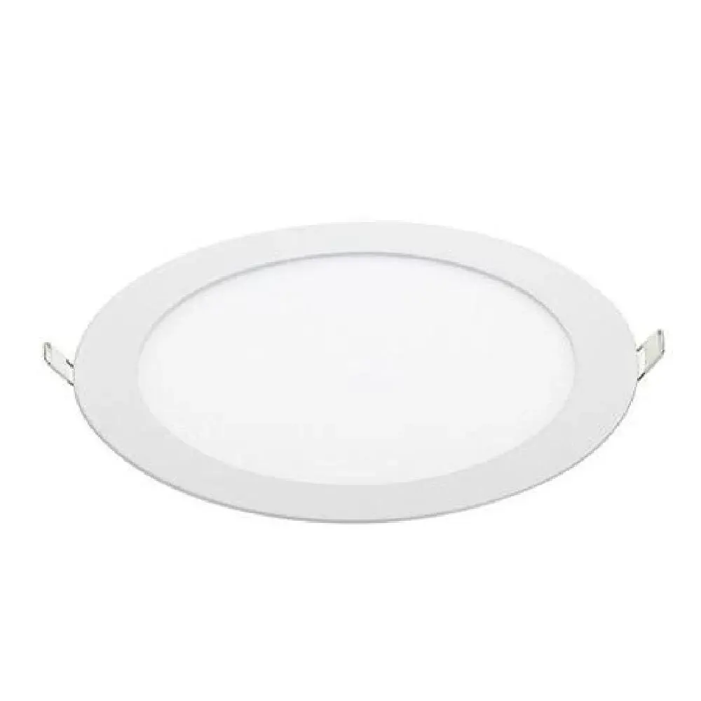 Horoz 056-003-0015 Slim-15 15W 2700K Led Panel