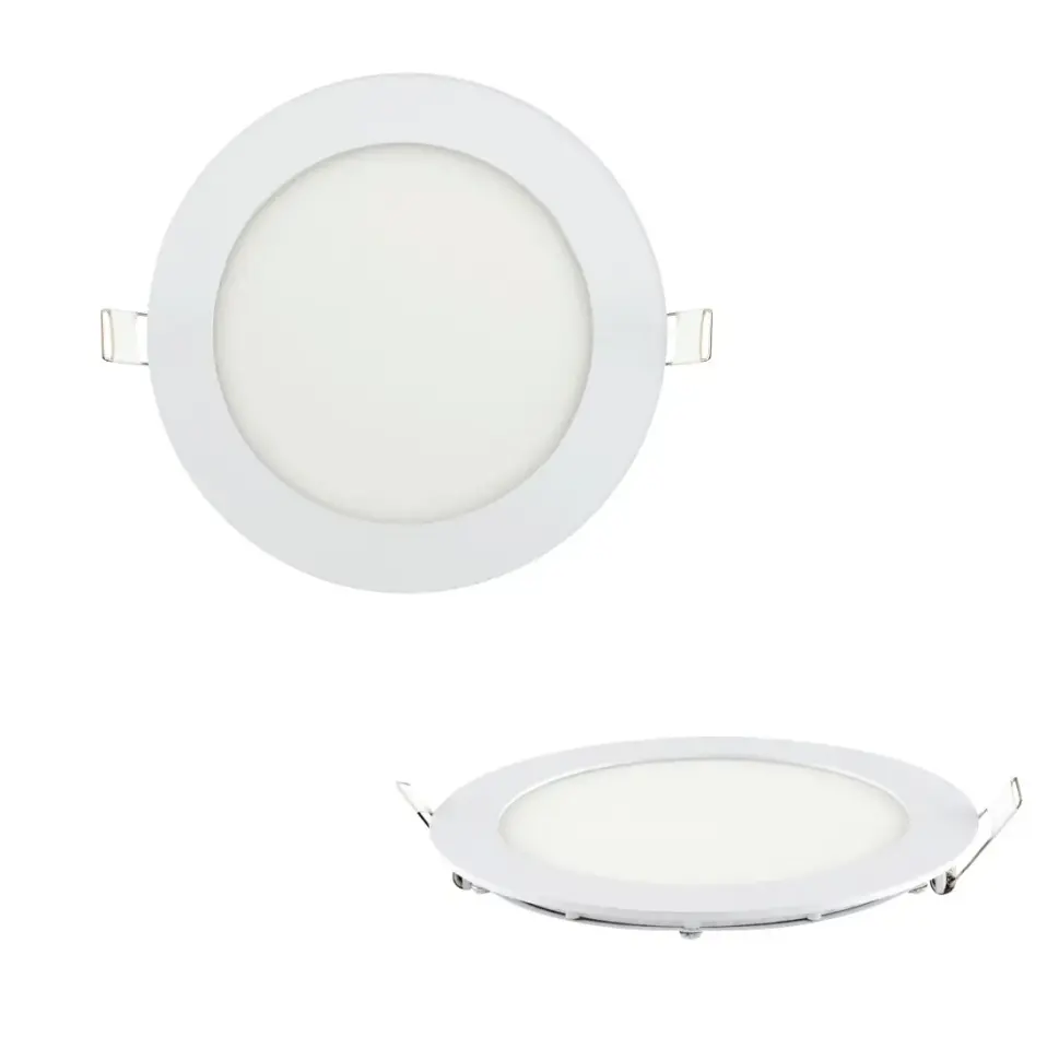 Horoz 056-003-0015 Slim-15 15W 2700K Led Panel