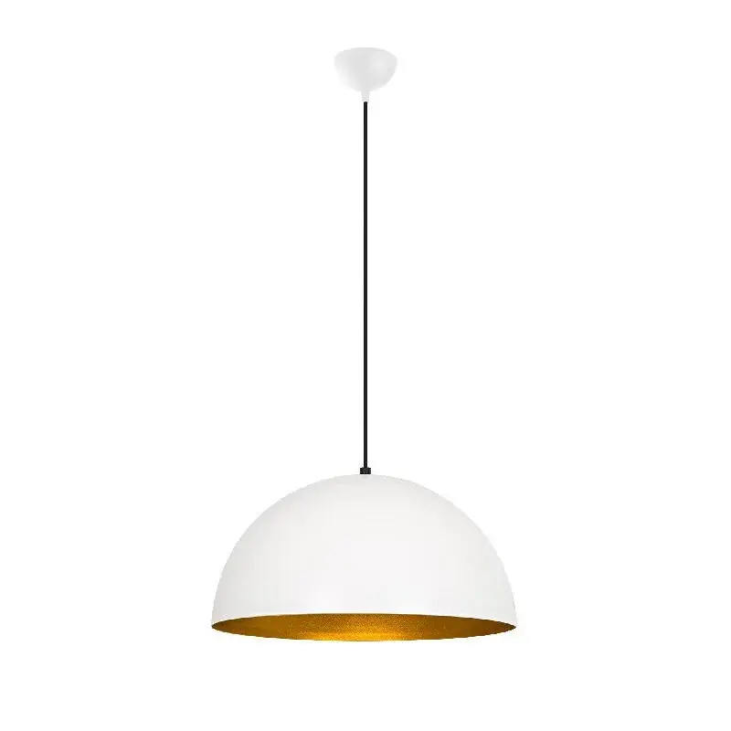 Aydinlatmadunyam Sarkit WhiteGold Kure-50-Mr-719