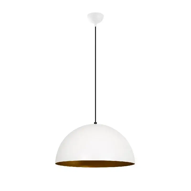 Aydinlatmadunyam Sarkit WhiteGold Kure-50-Mr-719