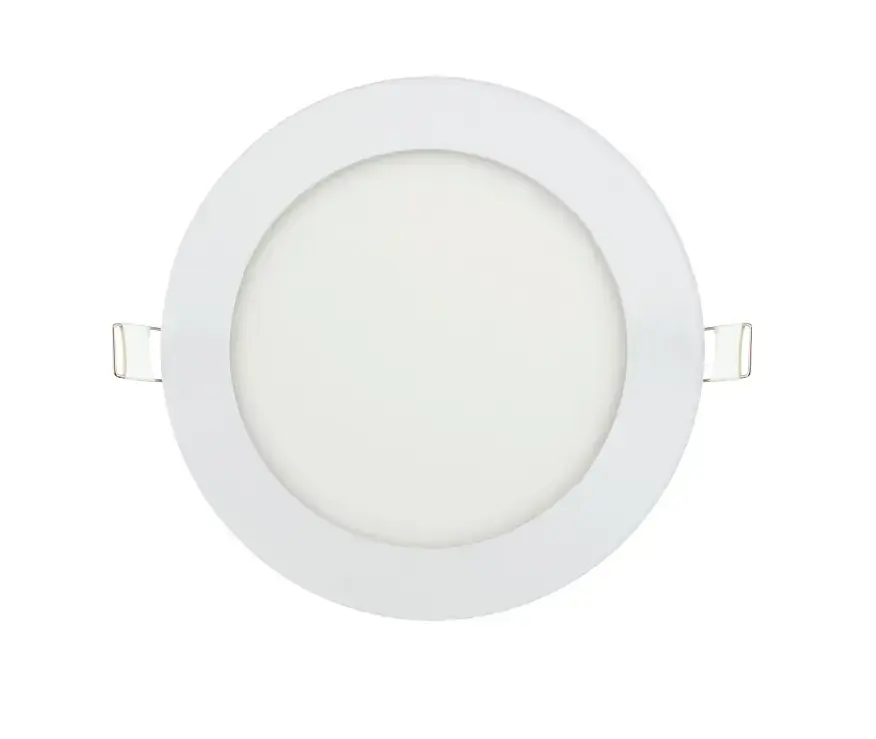 Horoz 15W Led Panel Beyaz 6400k Slim-15 H-056-003-0015-0003