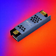 082-004-0036 VESPA-36 36W 176-264V 3A SLIM LED TRAFO