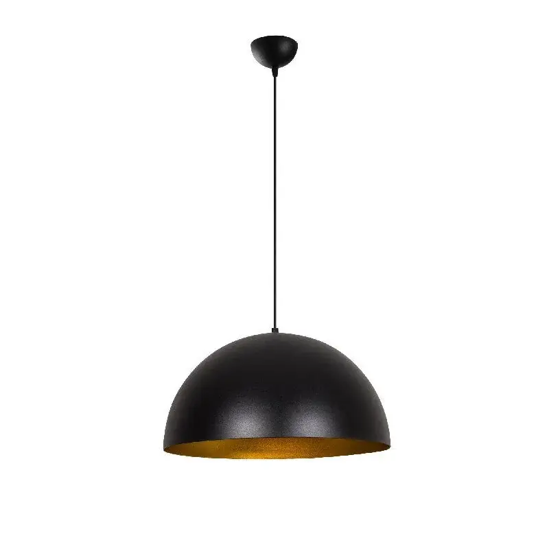 Aydinlatmadunyam Sarkit BlackGold Kure-50-Mr-723