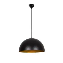 Aydinlatmadunyam Sarkit BlackGold Kure-50-Mr-723