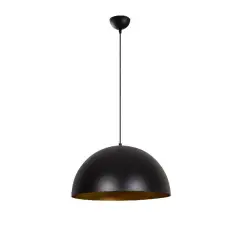 Aydinlatmadunyam Sarkit BlackGold Kure-50-Mr-723