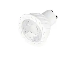 Cata 6.5 W Gu10 Led Ampul CT-4244 Beyaz Işık