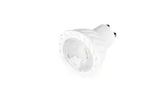 Cata 6.5 W Gu10 Led Ampul CT-4244 Beyaz Işık