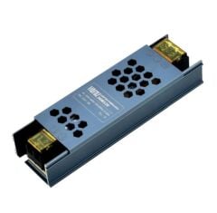 082-004-0036 VESPA-36 36W 176-264V 3A SLIM LED TRAFO