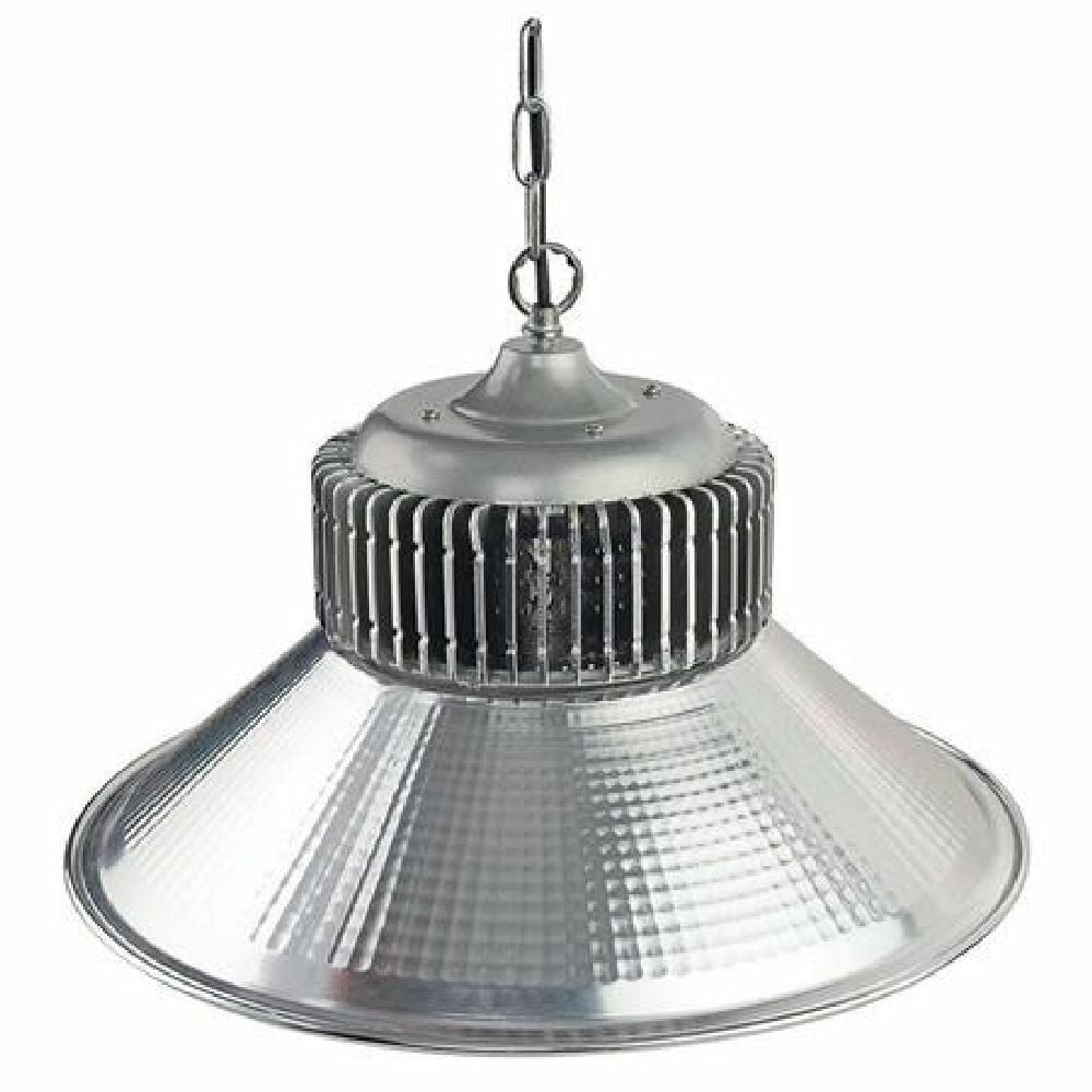 Horoz 063-002-0100 Olimpos-100 100W 4200K Yüksek Tavan