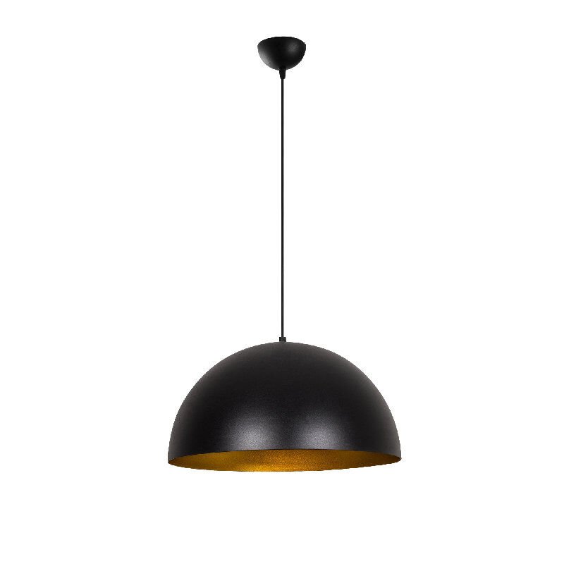 Aydinlatmadunyam Sarkit BlackGold Kure-50-Mr-723
