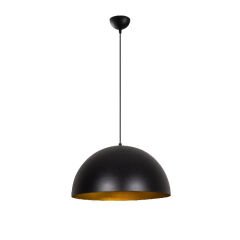 Aydinlatmadunyam Sarkit BlackGold Kure-50-Mr-723
