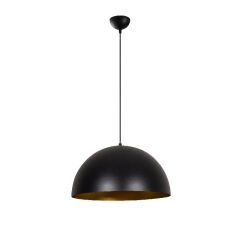 Aydinlatmadunyam Sarkit BlackGold Kure-50-Mr-723