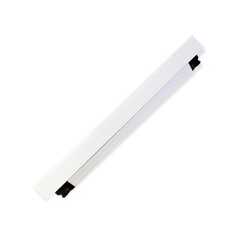 Cata 12,5 Amper Ultra Slim Şerit Led Trafosu CT-2675