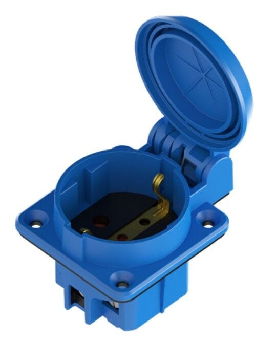 BYLION Cee Ips-f PANO PRİZİ