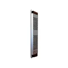 Cata 21 Amper Ultra Slim Şerit Led Trafosu CT-2677
