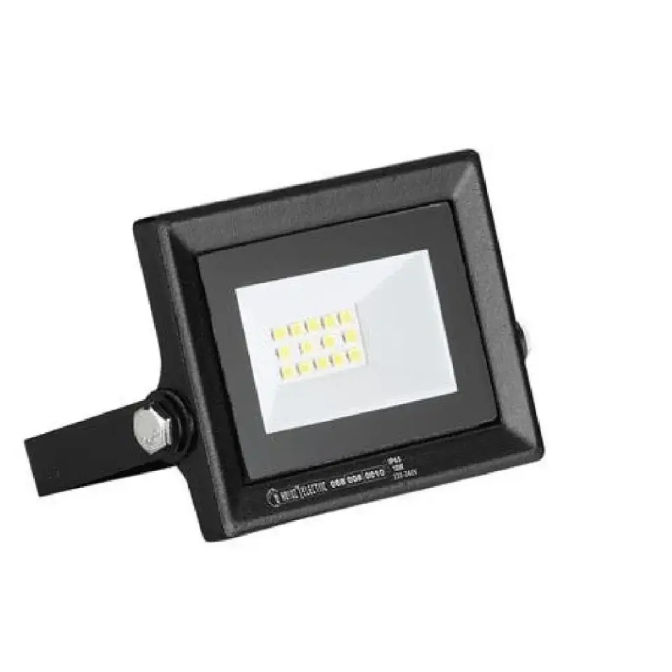 Horoz 068-008-0010 Pars-10 10W 2700K 220-240V Led Projektör