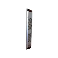 Cata 30 Amper Ultra Slim Şerit Led Trafosu CT-2678