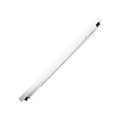 Cata 30 Amper Ultra Slim Şerit Led Trafosu CT-2678
