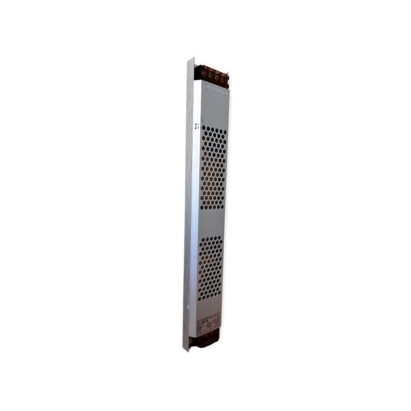 Cata 30 Amper Ultra Slim Şerit Led Trafosu CT-2678