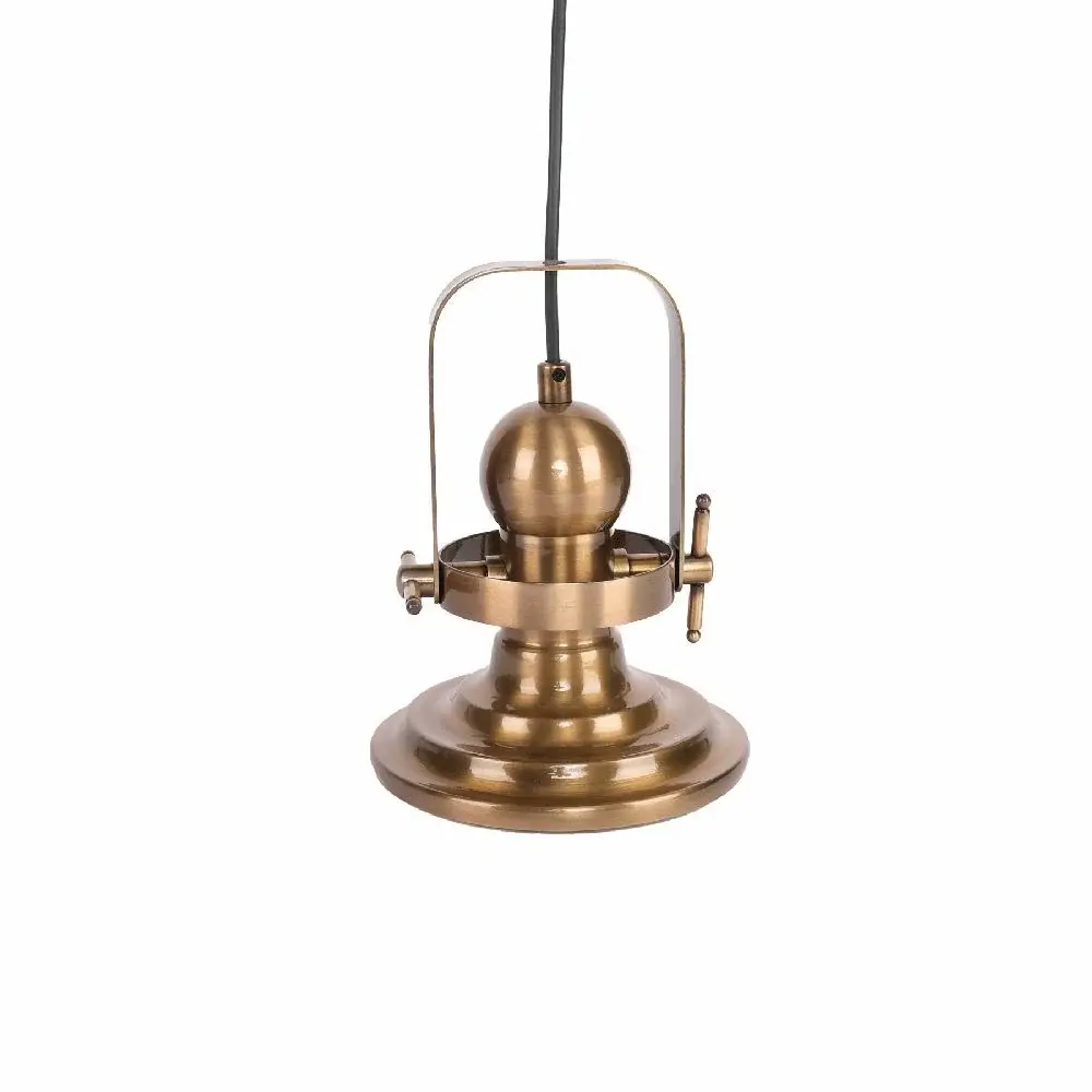 Ack Dekoratif Sarkit Armatur E27 Patina en uygun fiyatlı satıcı