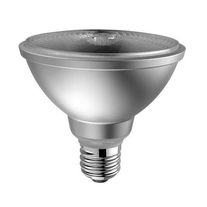 Sylvania 11 Watt Par30 Günışığı Ampul